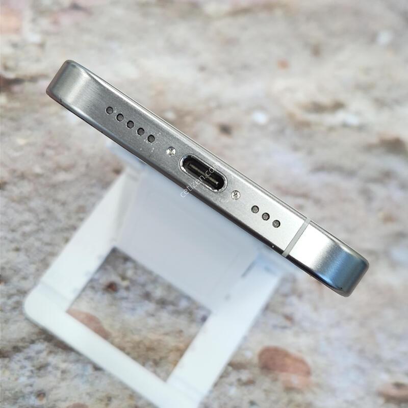 ������15���� 256G ���ܻ� ȭ��Ʈ 62826