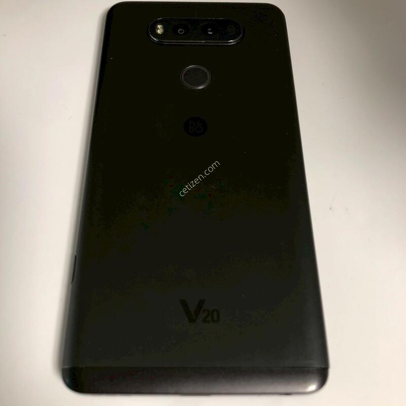 LG V20 �׷��� ��� �Ǹ�(76161)