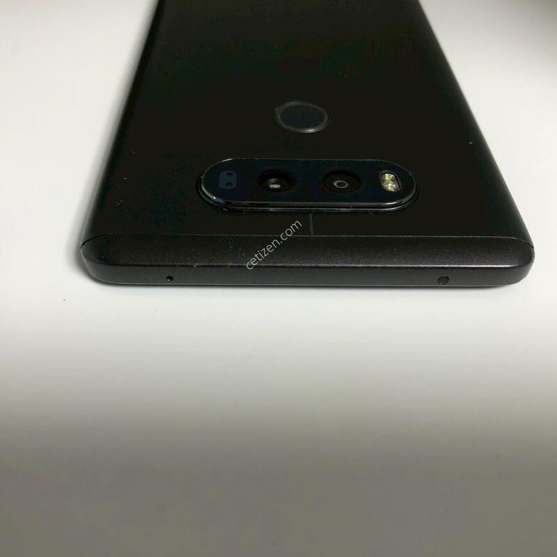 LG V20 �׷��� ��� �Ǹ�(76161)