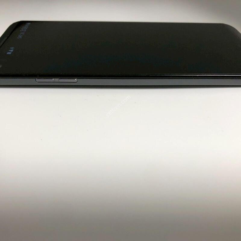 LG V20 �׷��� ��� �Ǹ�(76161)