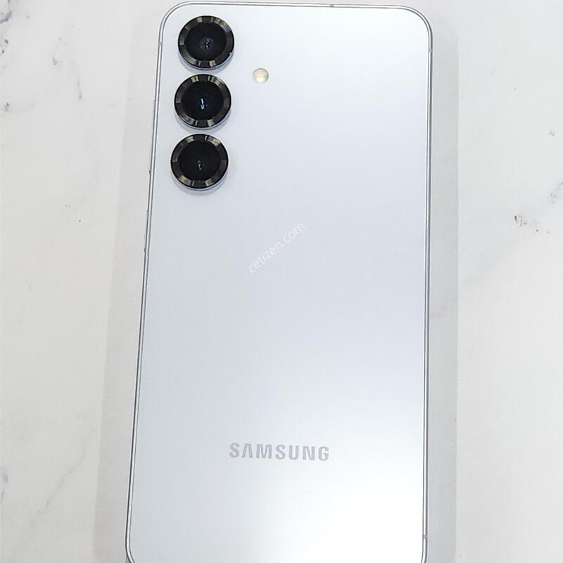 A��) ������S25 512G ���ܻ� ���� 36138