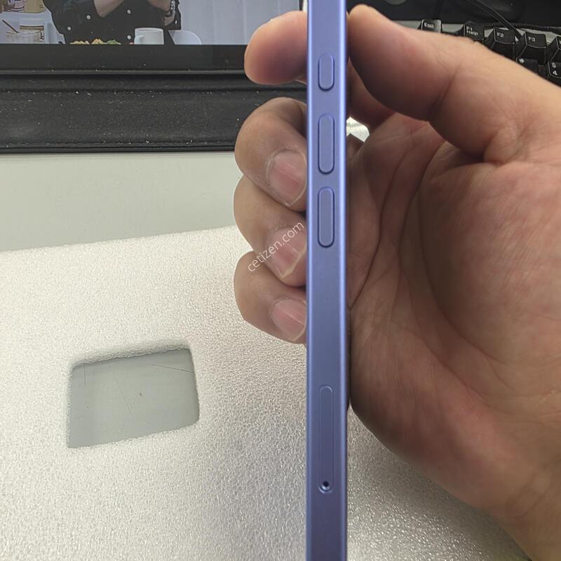 KT ������16 256�Ⱑ ��Ʈ�󸶸� �˴ϴ�