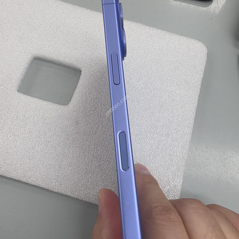 KT ������16 256�Ⱑ ��Ʈ�󸶸� �˴ϴ�