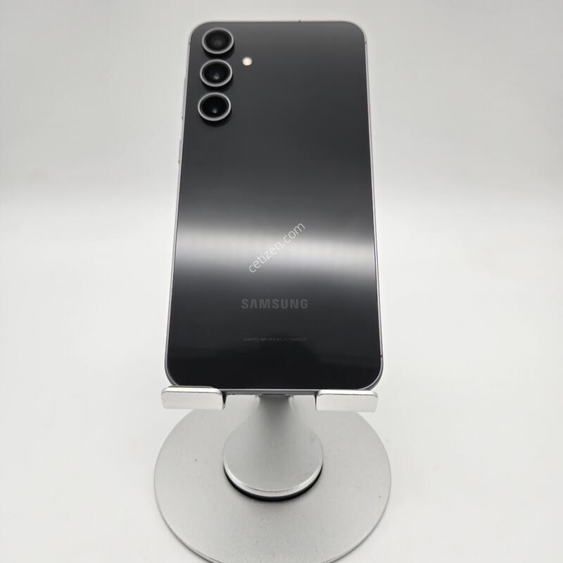 S23FE ���� ����ǰ�� ������ ���ܻ� ���۱� 256GB