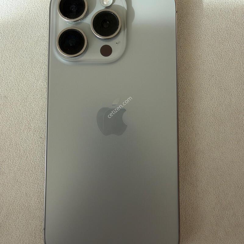 ������15PR 256GB