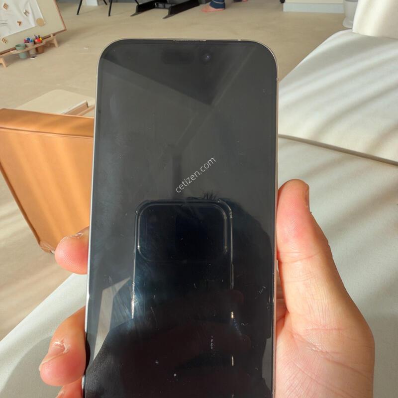 ������15PR 256GB