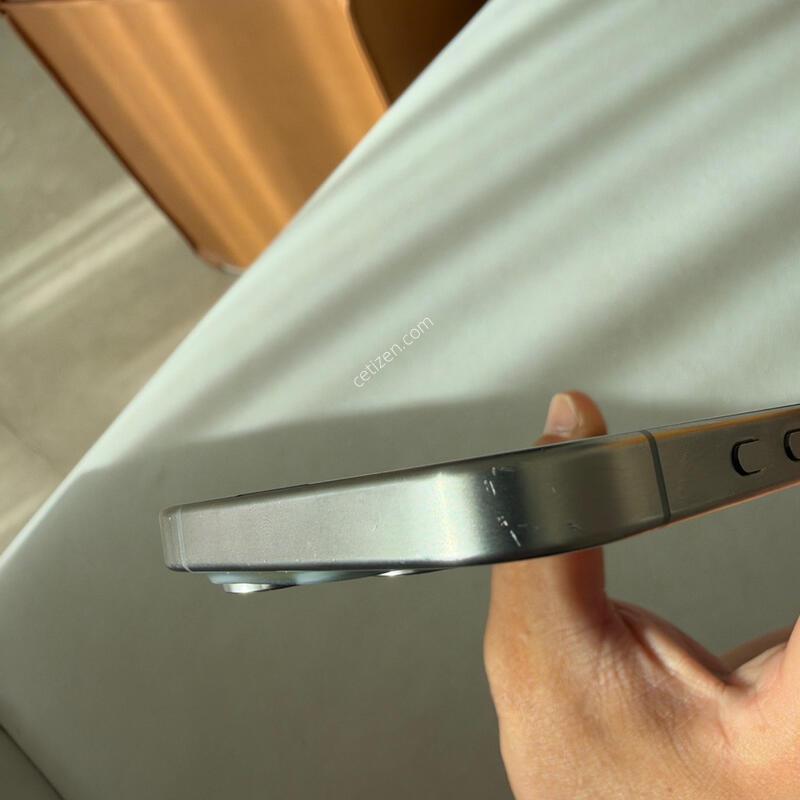 ������15PR 256GB