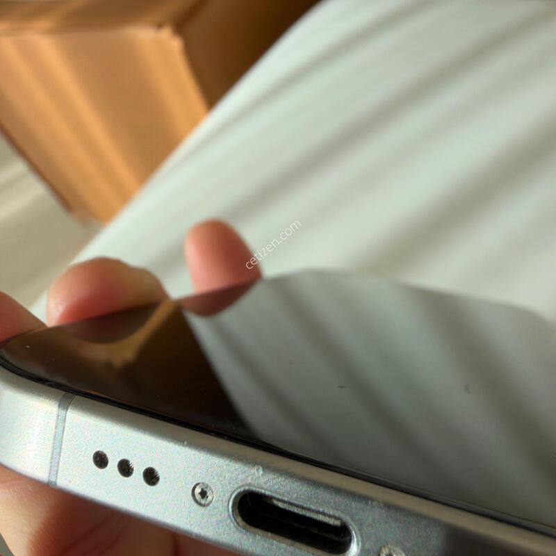 ������15PR 256GB