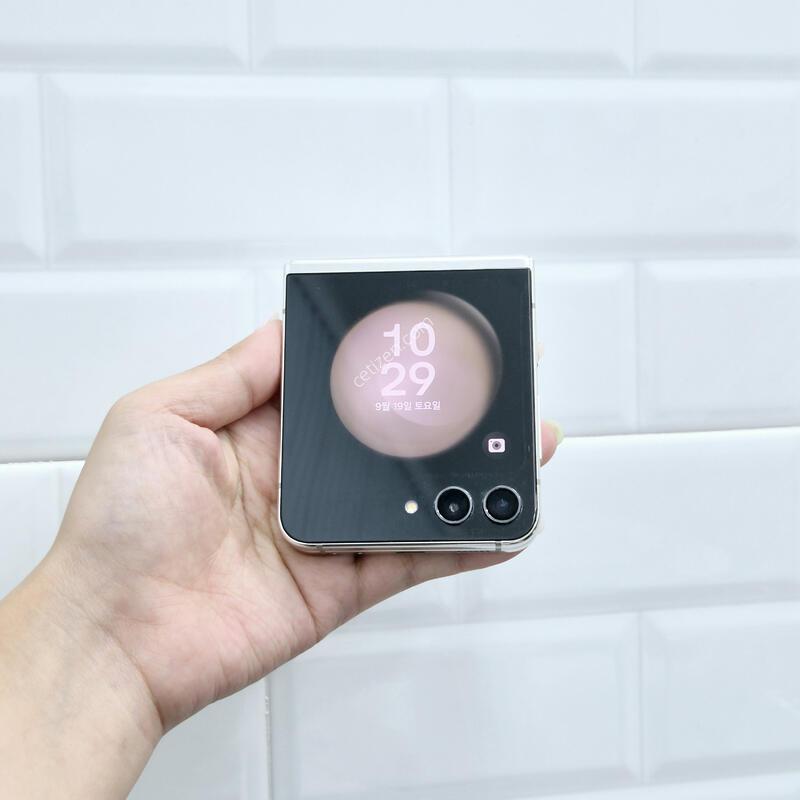 ������Z�ø�5 ũ�� 256GB