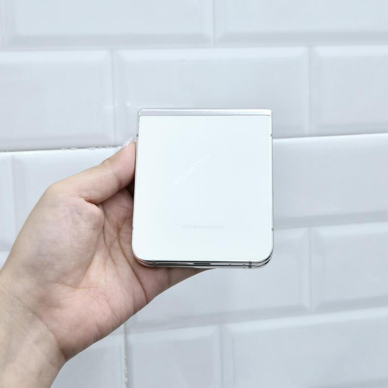 ������Z�ø�5 ũ�� 256GB