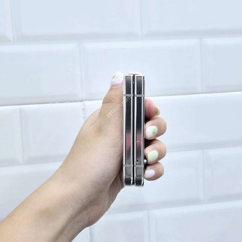 ������Z�ø�5 ũ�� 256GB