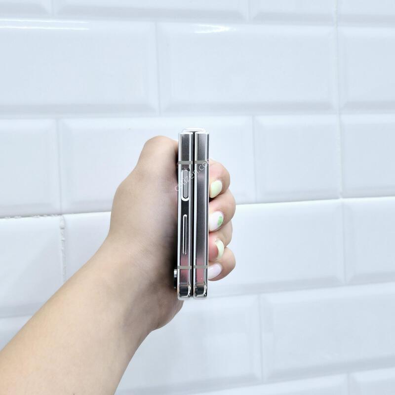 ������Z�ø�5 ũ�� 256GB