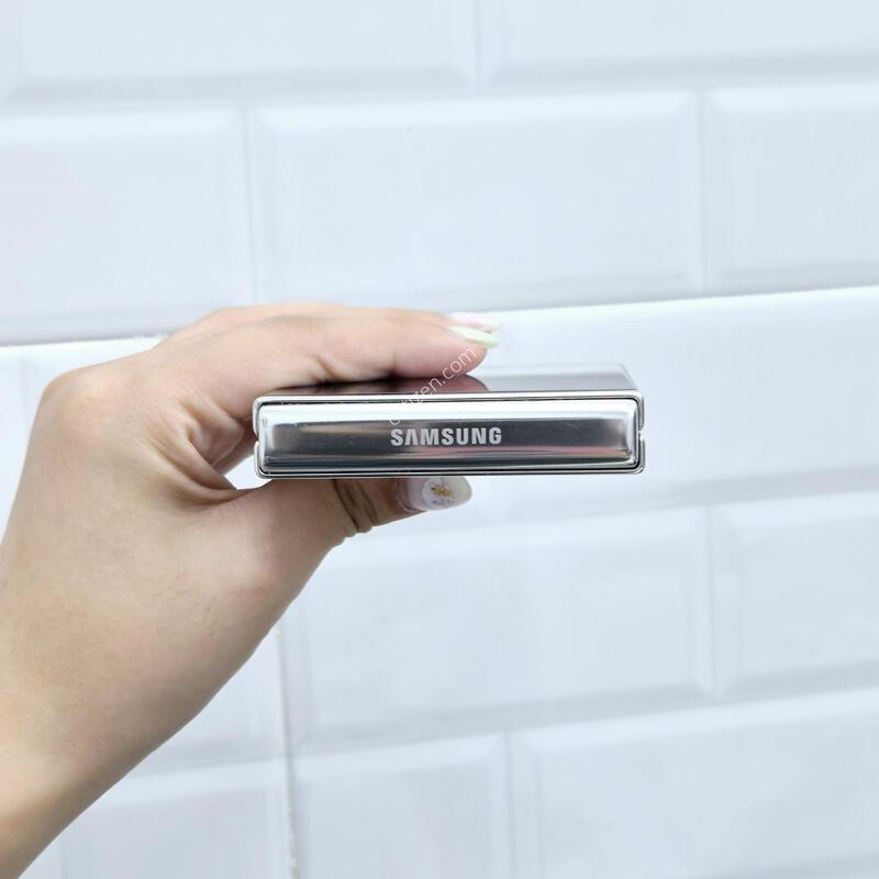 ������Z�ø�5 ũ�� 256GB