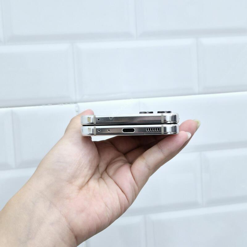 ������Z�ø�5 ũ�� 256GB