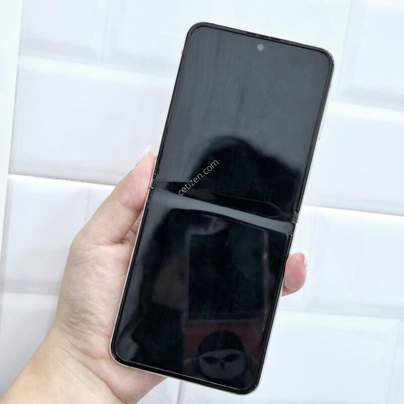 ������Z�ø�5 ũ�� 256GB