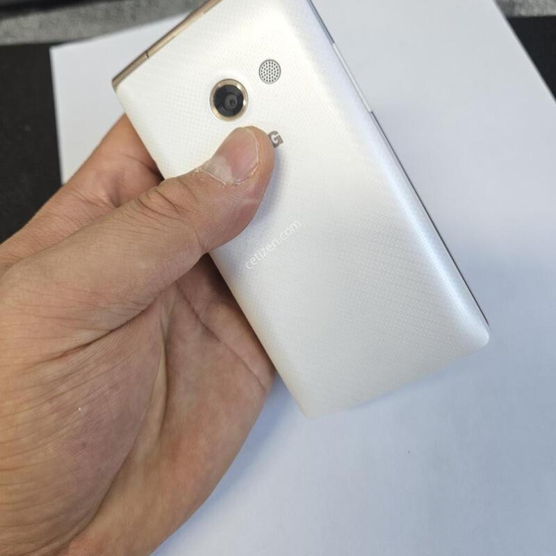 LG������ T480 �Ǹ� �߰��� ������ ȿ���� �л��� ��밡��
