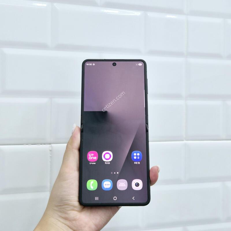 ������Z�ø�7 ���� 256GB