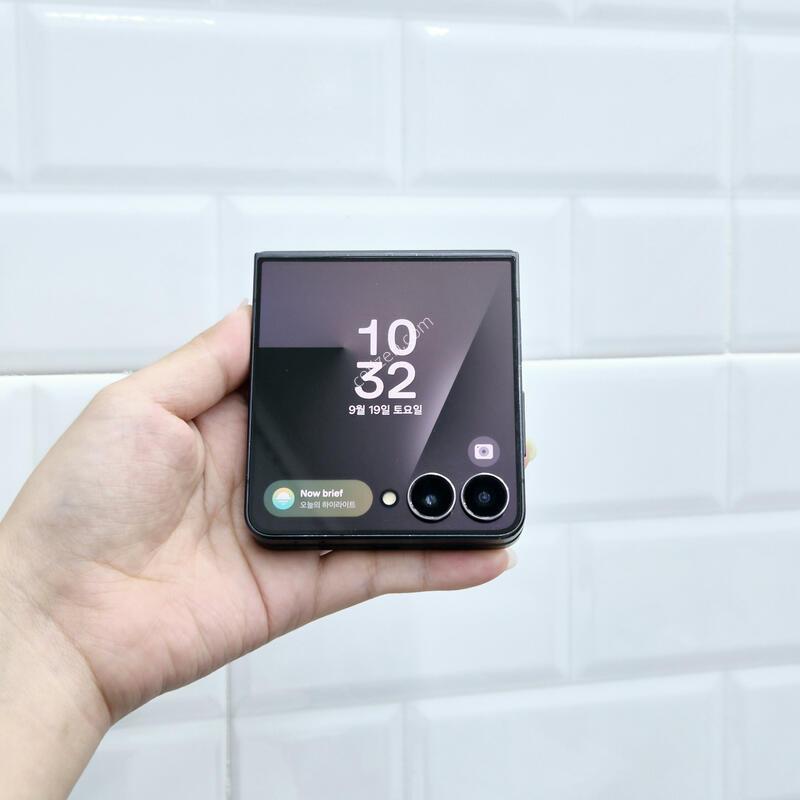 ������Z�ø�7 ���� 256GB