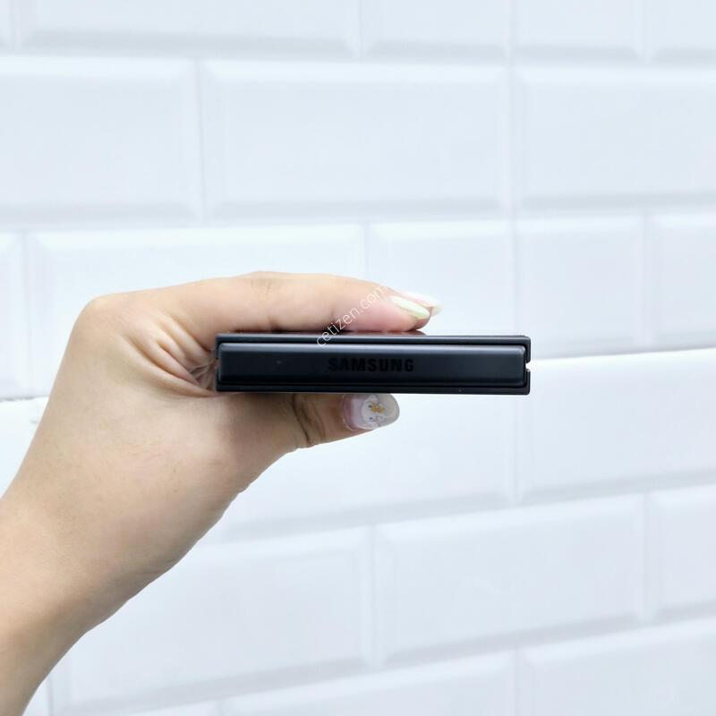 ������Z�ø�7 ���� 256GB
