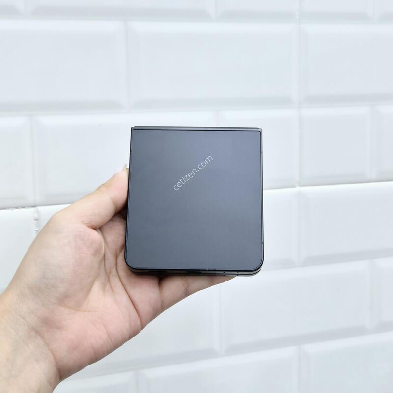 ������Z�ø�7 ���� 256GB