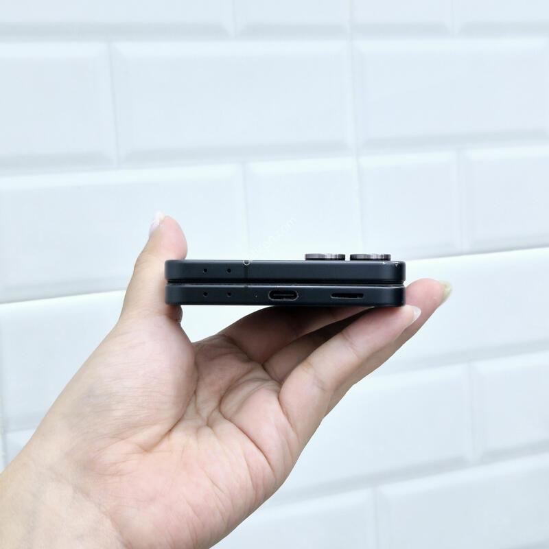 ������Z�ø�7 ���� 256GB
