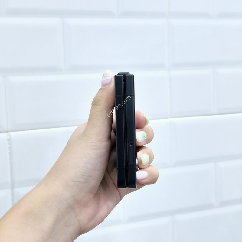 ������Z�ø�7 ���� 256GB