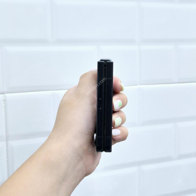 ������Z�ø�7 ���� 256GB