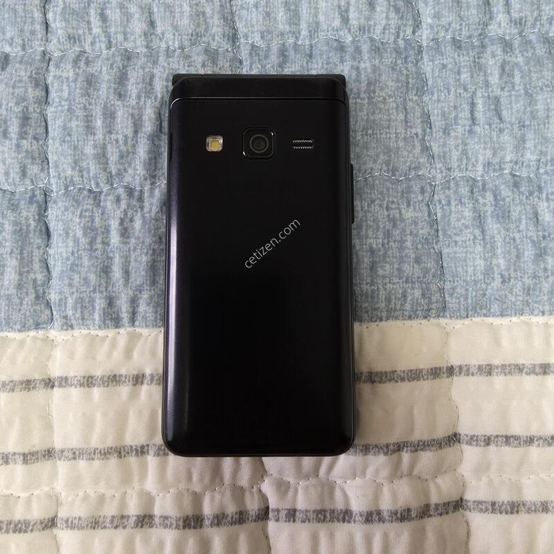 ������ ���� 2 2019 �������