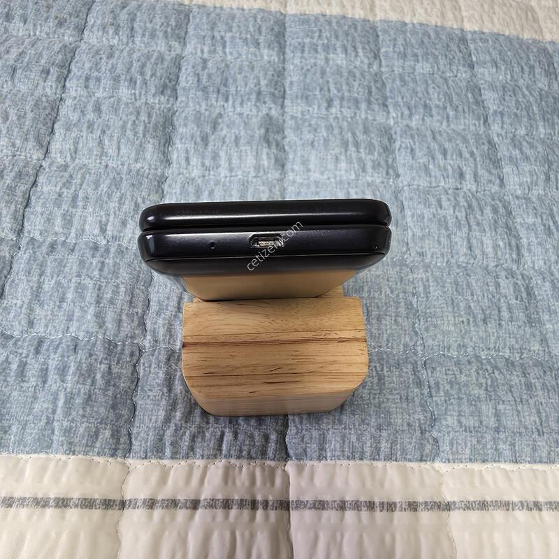 ������ ���� 2 2019 �������