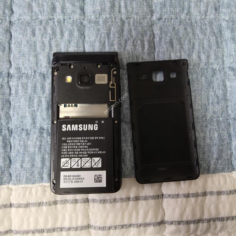 ������ ���� 2 2019 �������