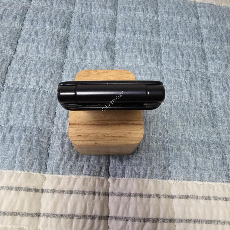 ������ ���� 2 2019 �������