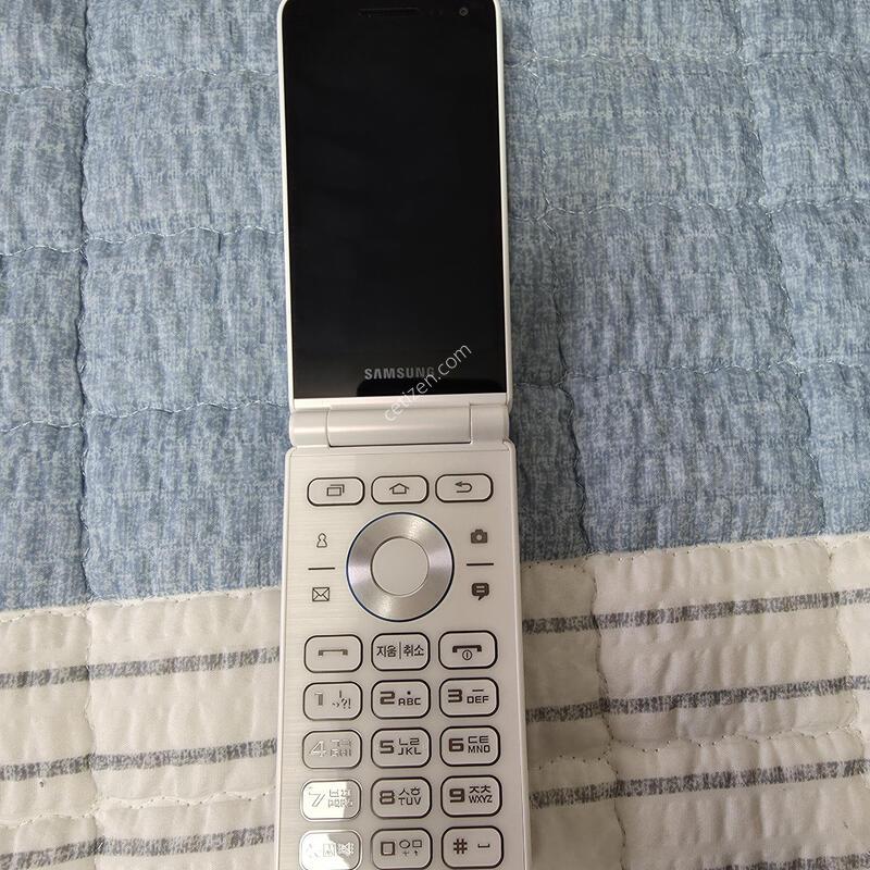 ������ ���� 2 2019 ȭ��Ʈ