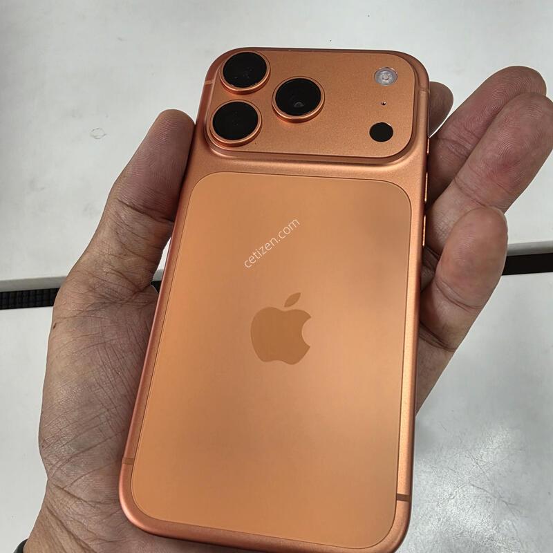 17����256 A�� �ø��ϴ�