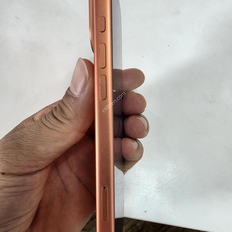 17����256 A�� �ø��ϴ�