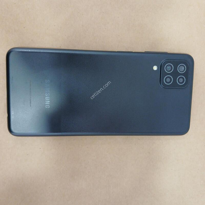 SM-A125N  ��Ȱ�ܻ�,�⽺,���������   ������ ���� ,   �ʸ�,���̽������