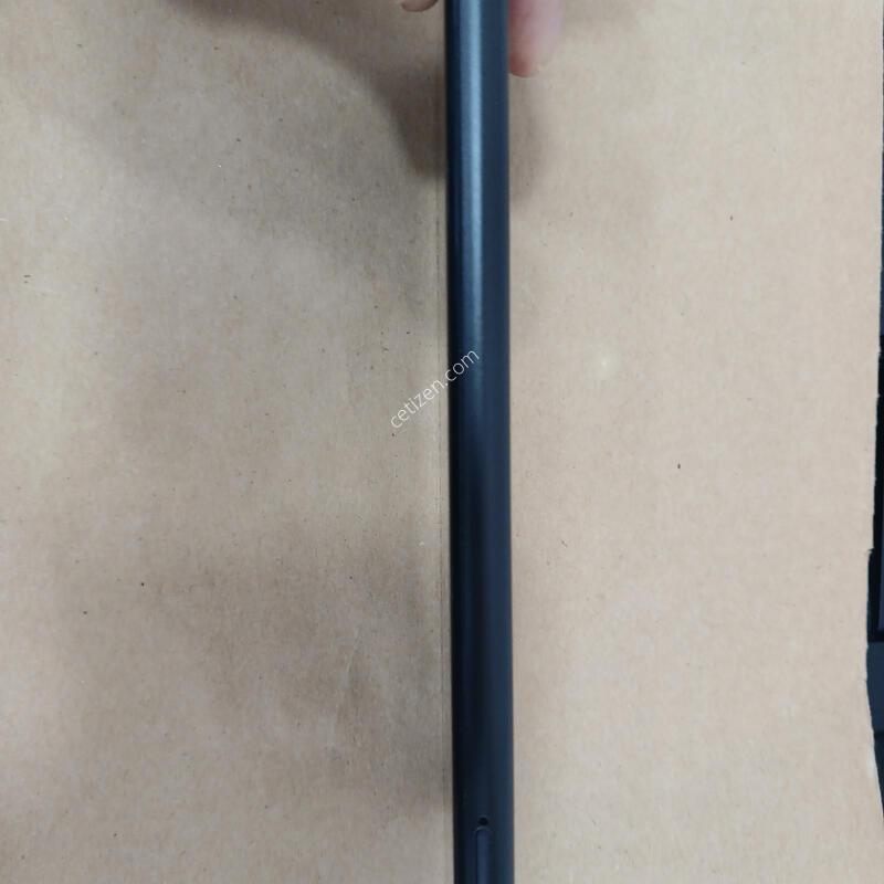 SM-A125N  ��Ȱ�ܻ�,�⽺,���������   ������ ���� ,   �ʸ�,���̽������