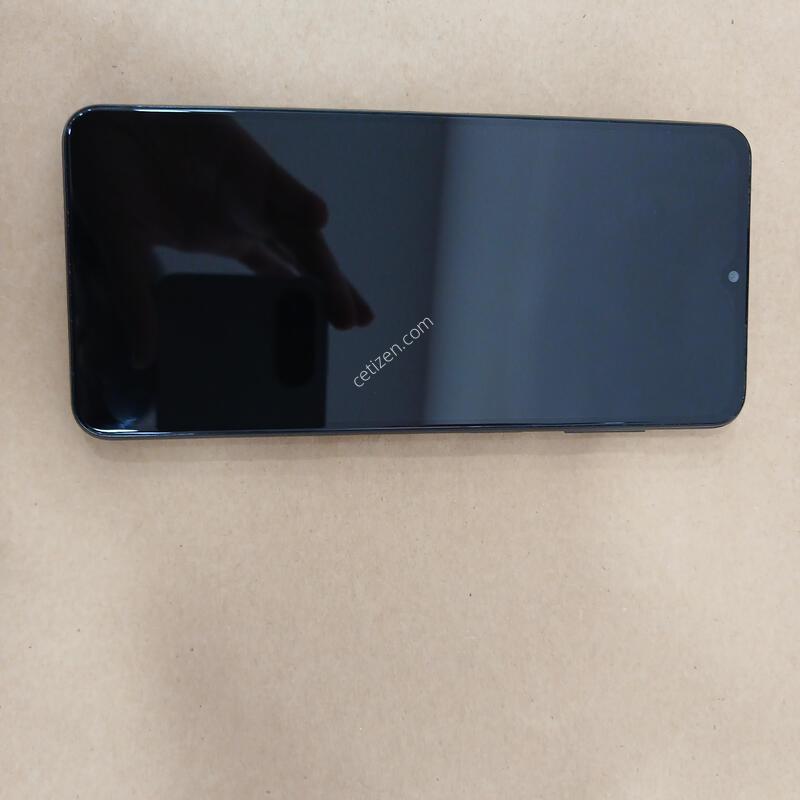 SM-A125N  ��Ȱ�ܻ�,�⽺,���������   ������ ���� ,   �ʸ�,���̽������