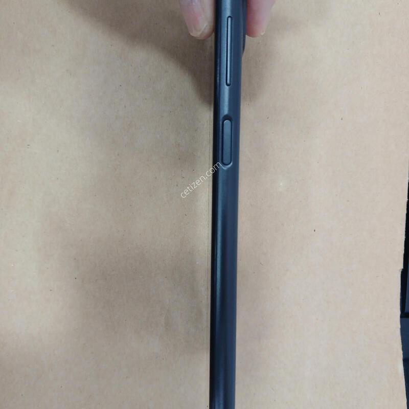 SM-A125N  ��Ȱ�ܻ�,�⽺,���������   ������ ���� ,   �ʸ�,���̽������