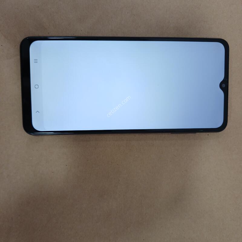 SM-A125N  ��Ȱ�ܻ�,�⽺,���������   ������ ���� ,   �ʸ�,���̽������