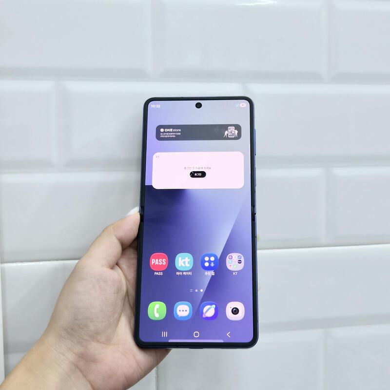 ������Z�ø�7 ���� 512GB