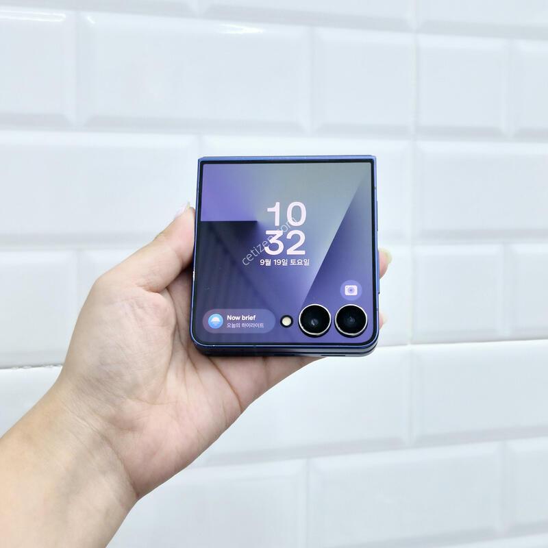 ������Z�ø�7 ���� 512GB