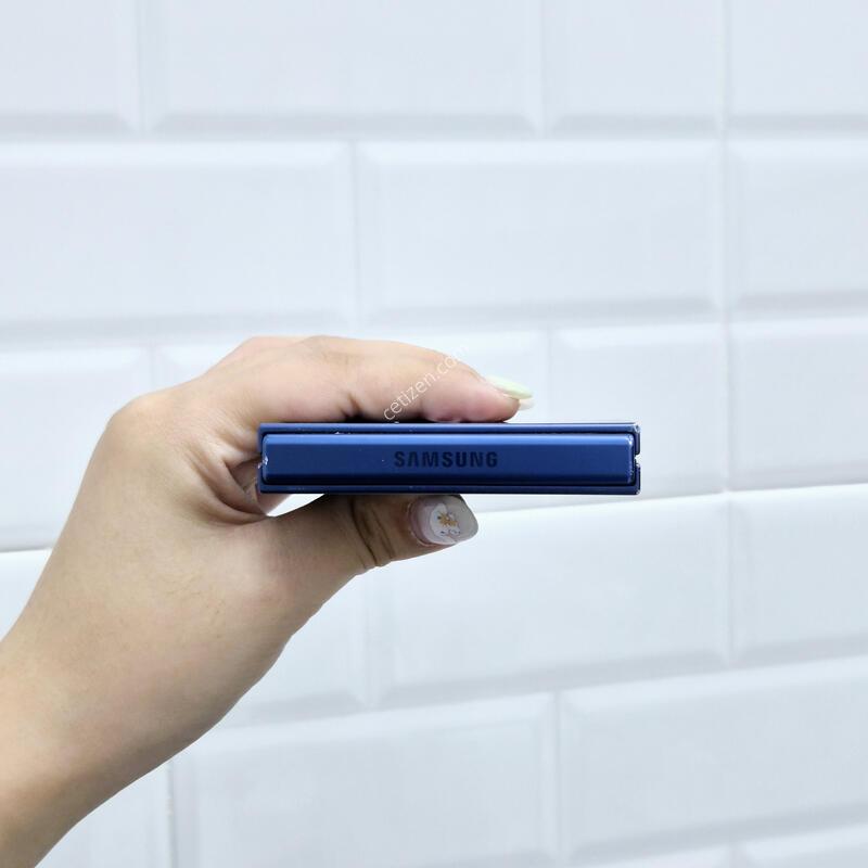 ������Z�ø�7 ���� 512GB