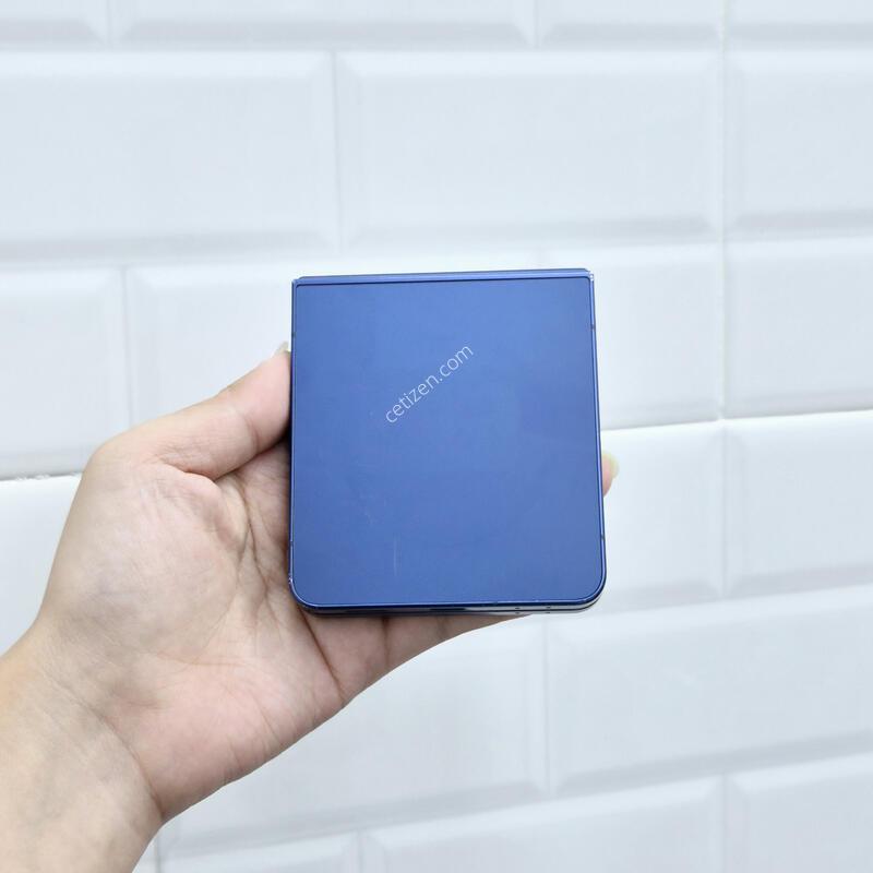 ������Z�ø�7 ���� 512GB