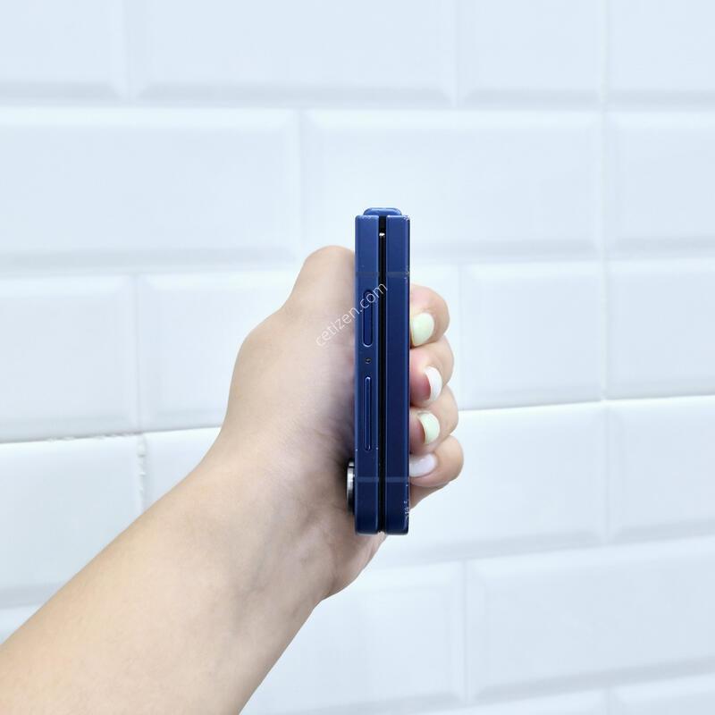 ������Z�ø�7 ���� 512GB