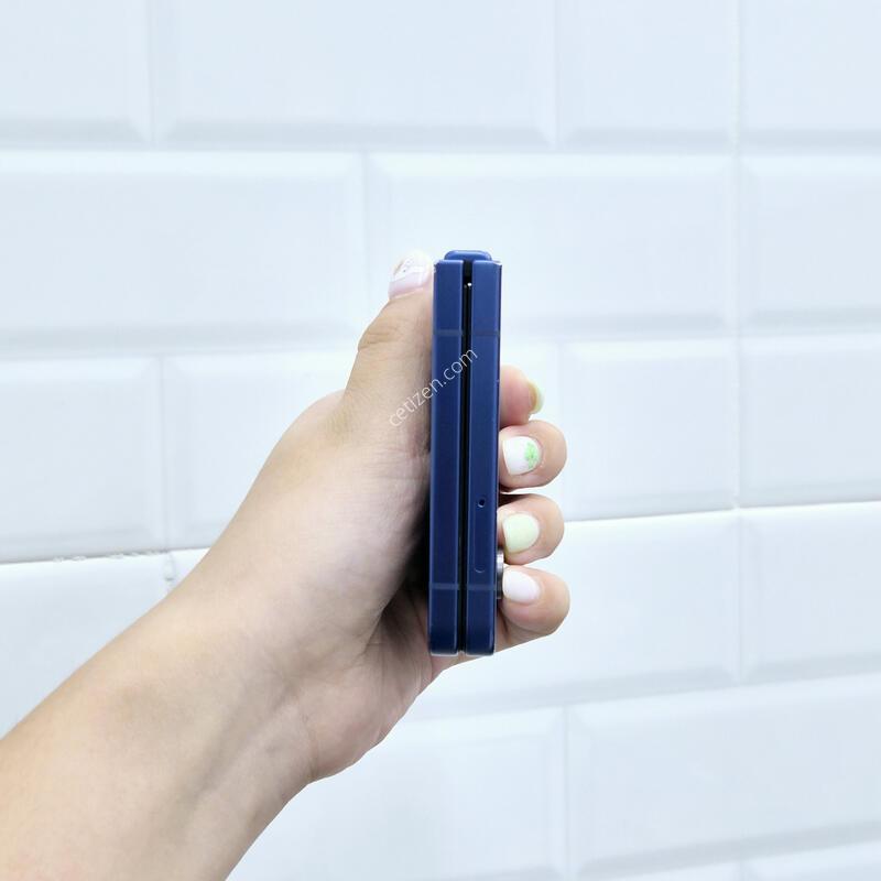������Z�ø�7 ���� 512GB