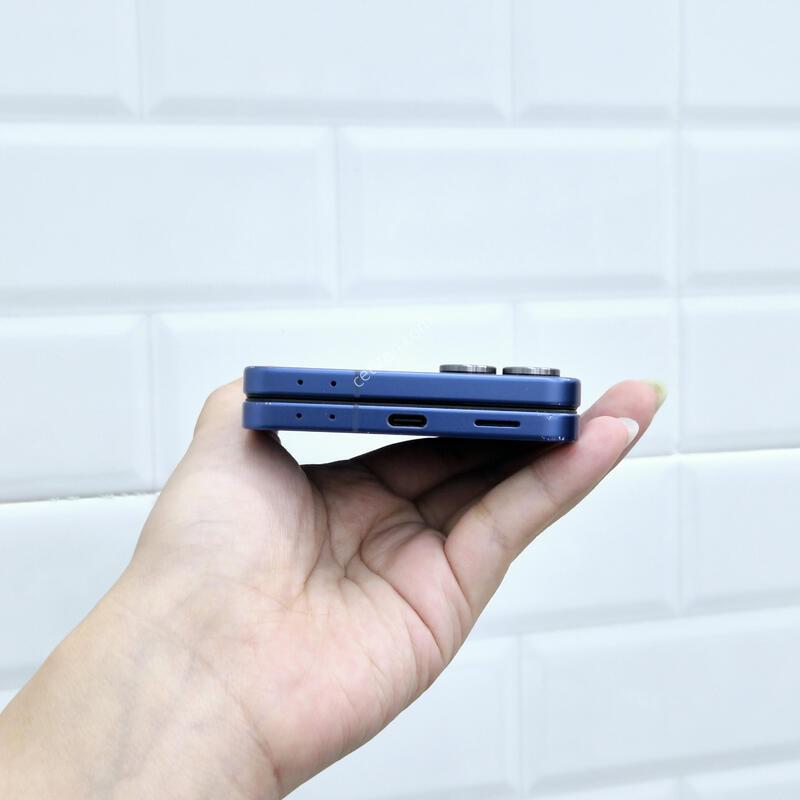 ������Z�ø�7 ���� 512GB