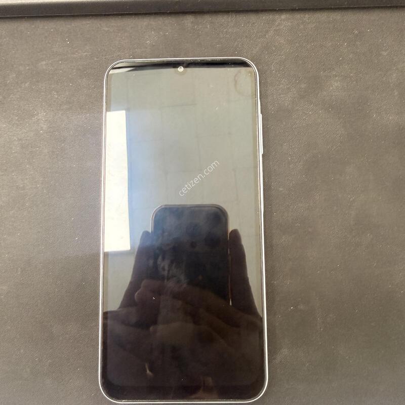 ������ A25 128GB
