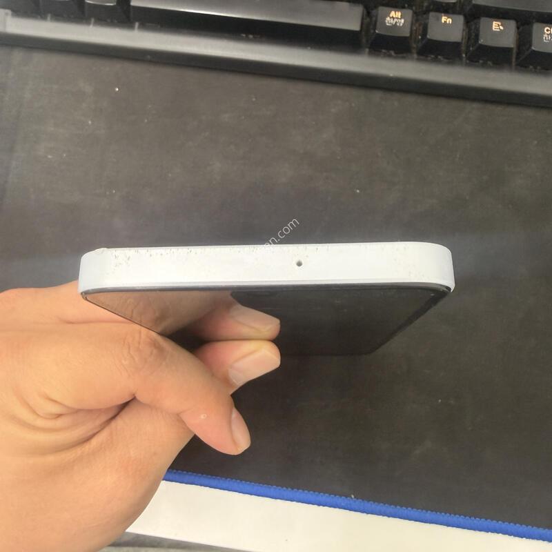 ������ A25 128GB
