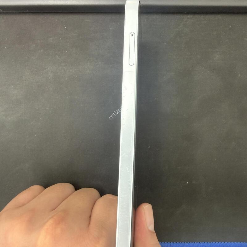 ������ A25 128GB