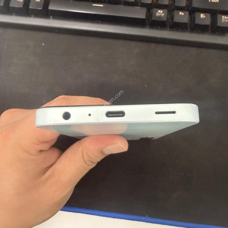 ������ A25 128GB